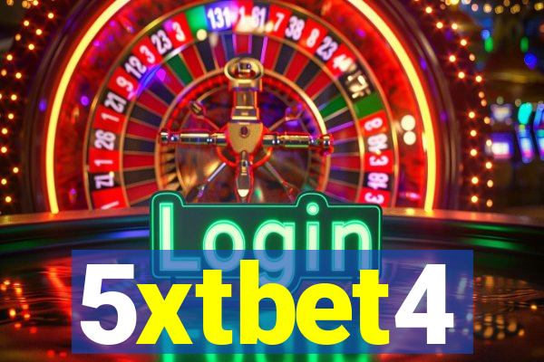 5xtbet4
