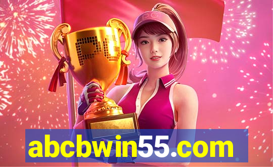 abcbwin55.com