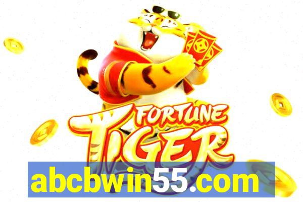 abcbwin55.com