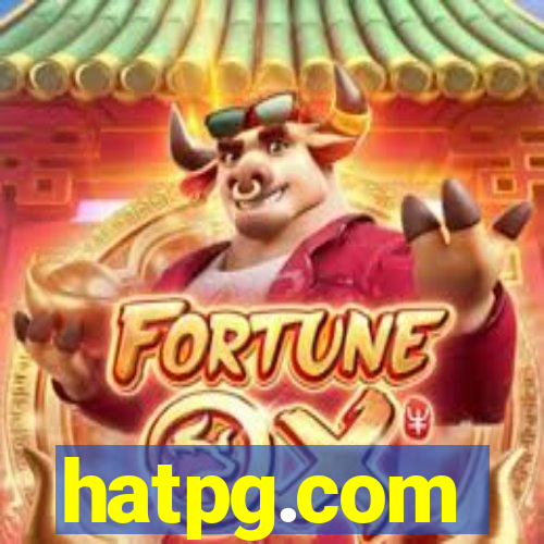 hatpg.com