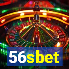 56sbet