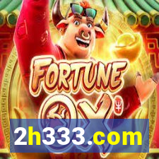 2h333.com