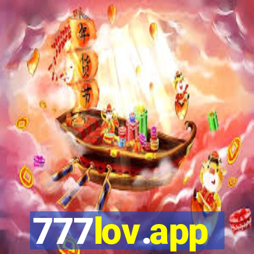 777lov.app