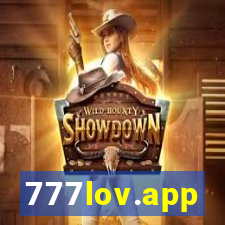 777lov.app