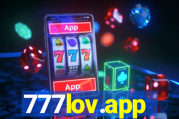 777lov.app