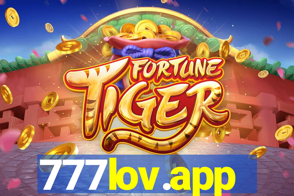 777lov.app