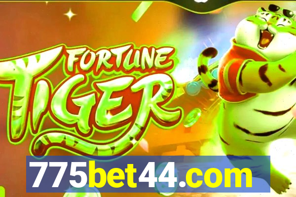 775bet44.com