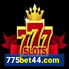 775bet44.com