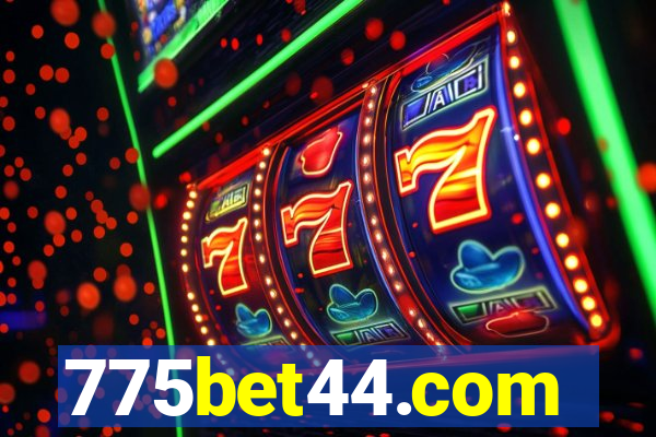 775bet44.com
