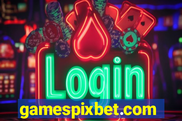 gamespixbet.com