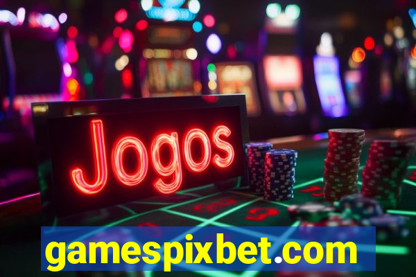 gamespixbet.com