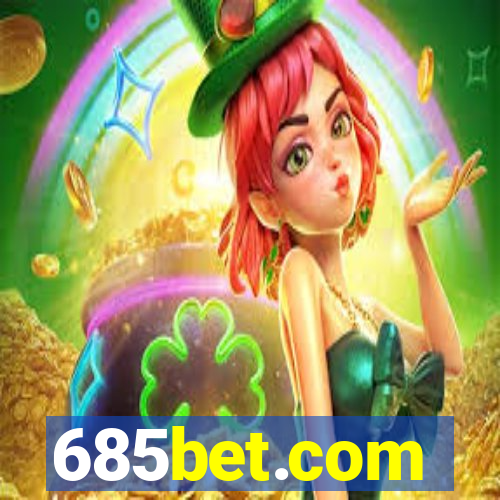 685bet.com