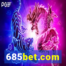 685bet.com