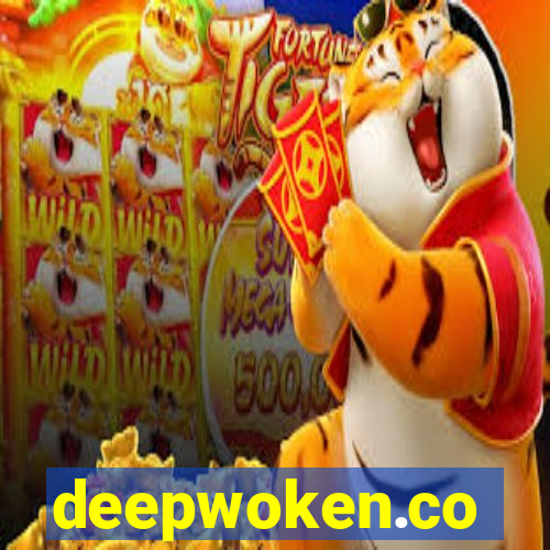 deepwoken.co