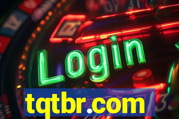 tqtbr.com
