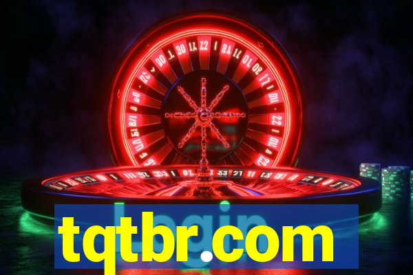 tqtbr.com