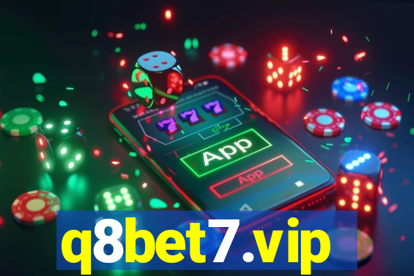 q8bet7.vip
