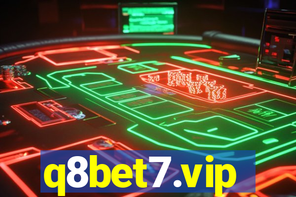 q8bet7.vip