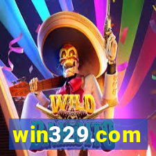 win329.com