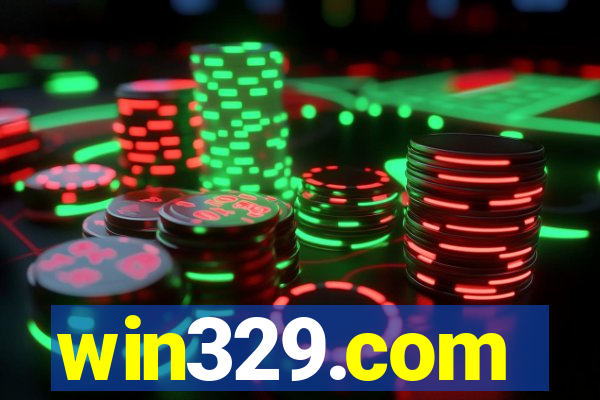 win329.com