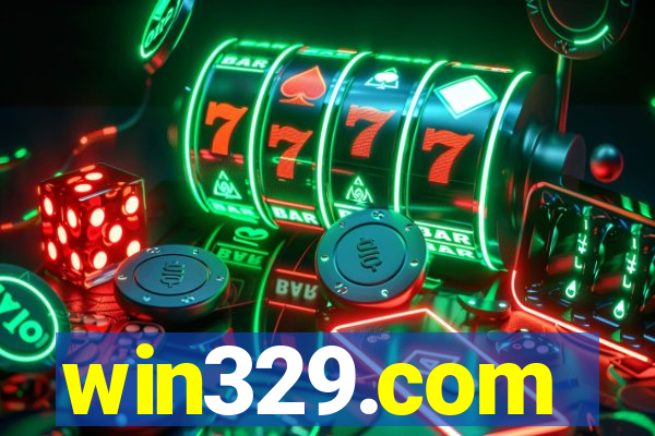 win329.com