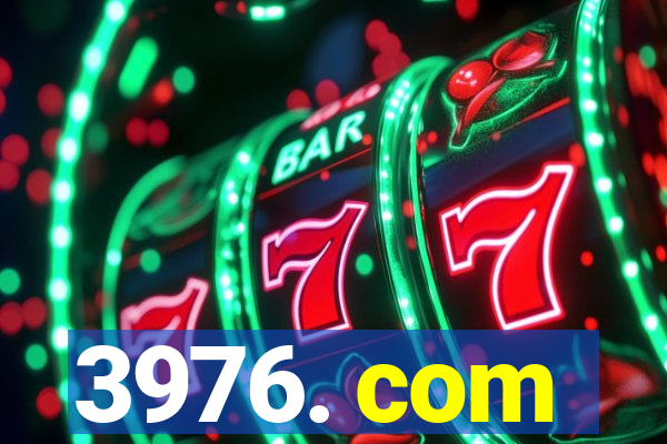 3976. com
