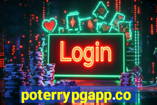 poterrypgapp.com