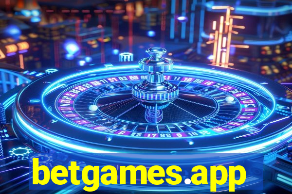 betgames.app