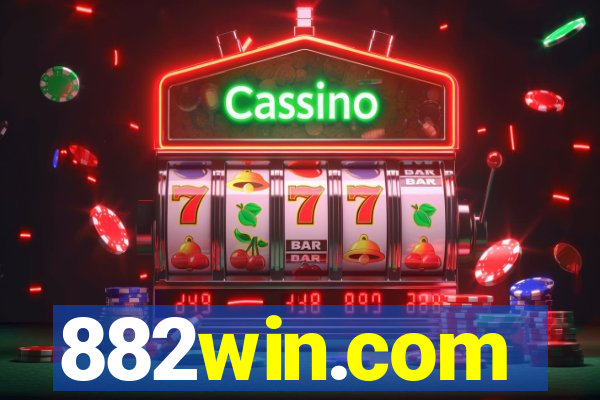 882win.com
