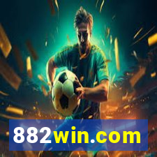 882win.com