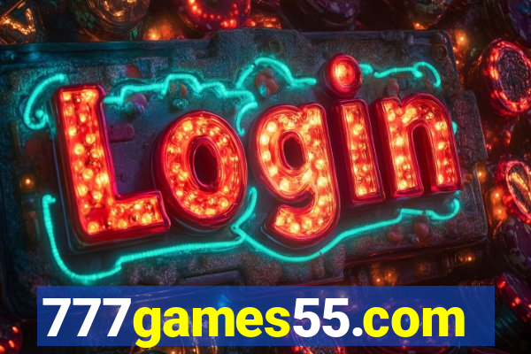 777games55.com