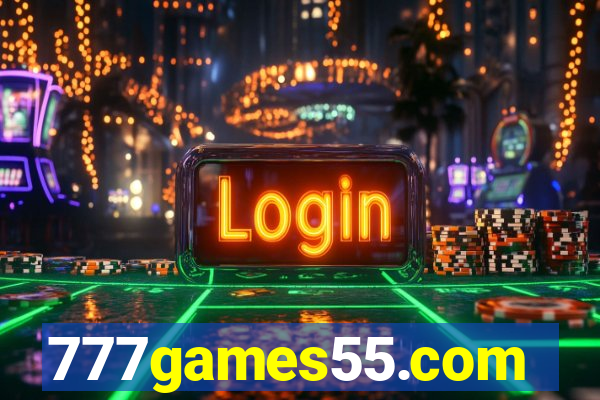 777games55.com