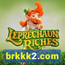 brkkk2.com