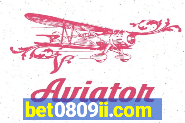 bet0809ii.com