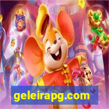 geleirapg.com