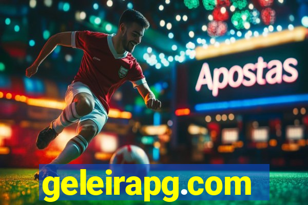 geleirapg.com
