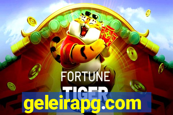 geleirapg.com