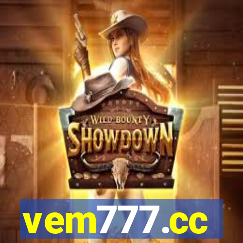 vem777.cc