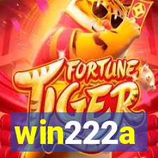 win222a