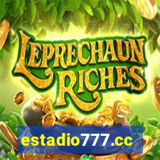 estadio777.cc