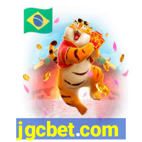 jgcbet.com