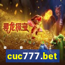 cuc777.bet