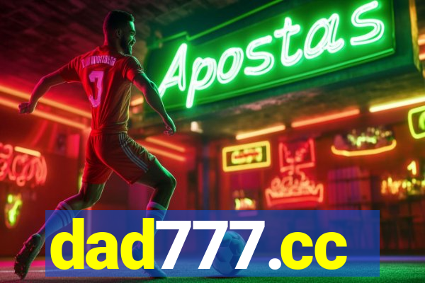 dad777.cc
