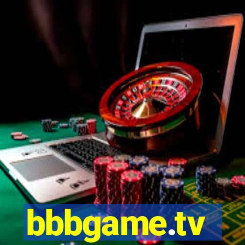 bbbgame.tv