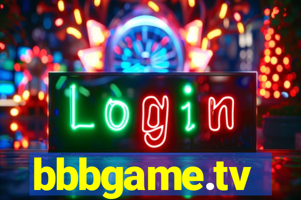 bbbgame.tv