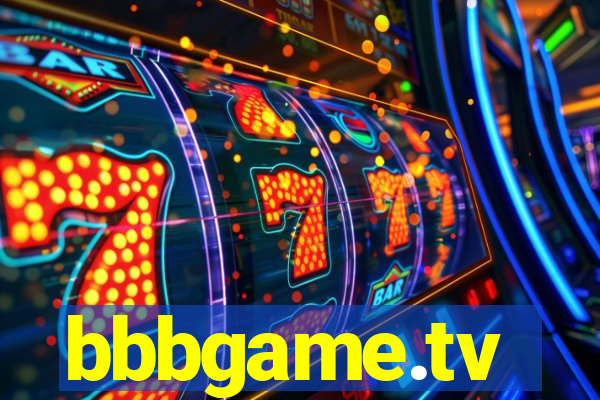 bbbgame.tv