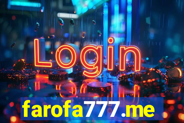 farofa777.me