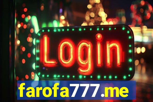farofa777.me