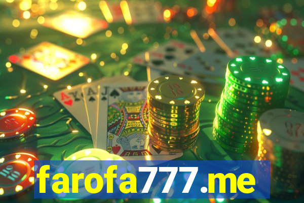 farofa777.me