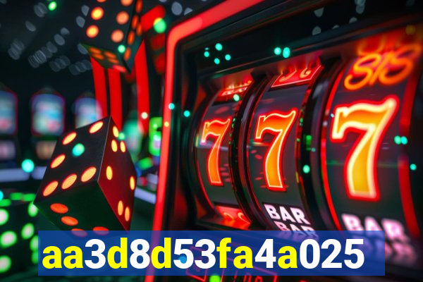 bkbet.com app